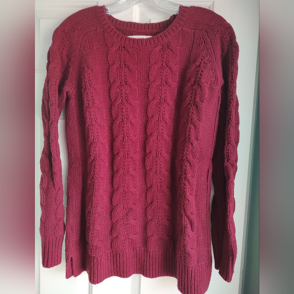 Seeater